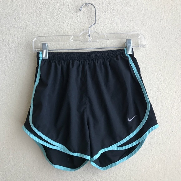 Nike Pants - Nike women’s Small Running Shorts